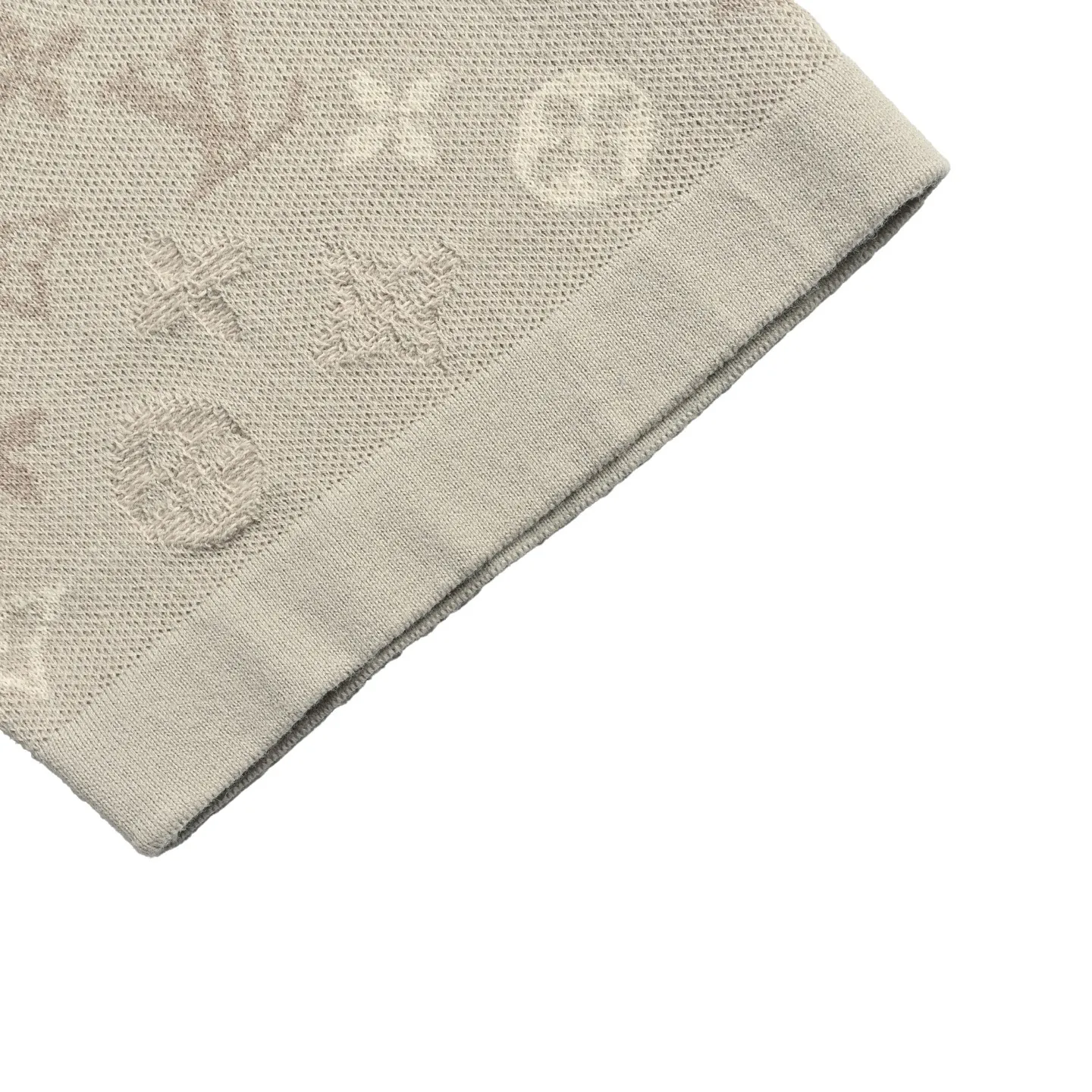 Louis Vuitton/